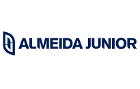 ALMEIDA JUNIOR