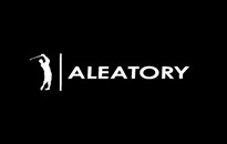 Aleatory