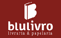 Blulivros