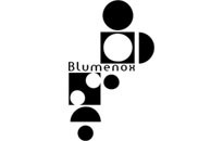 Blumenox