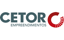 CETOR EMPREENDIMENTOS