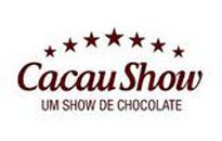 Cacau Show