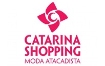 Catarina Shopping