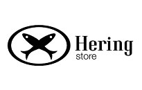 HERING STORE