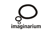 IMAGINARIUM