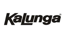 KALUNGA