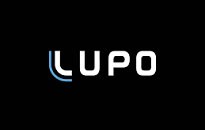 LUPO