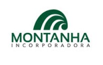 Montanha Incorporadora