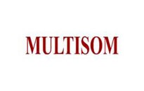 Multisom