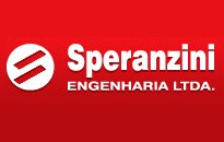 Speranzini