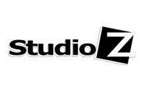 Studio Z