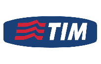 TIM