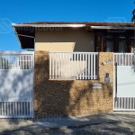Porto Basculante MagicDoor modelo Cancn - LANAMENTO 2021 - MagicDoor CANCN