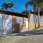 Porto Basculante MagicDoor modelo Cancn - LANAMENTO 2021 - MagicDoor CANCN